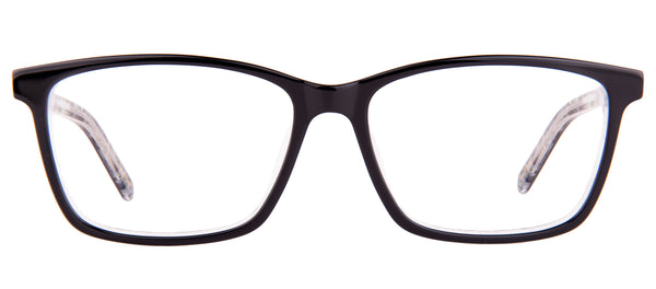 Eyes of faith eyewear 2025