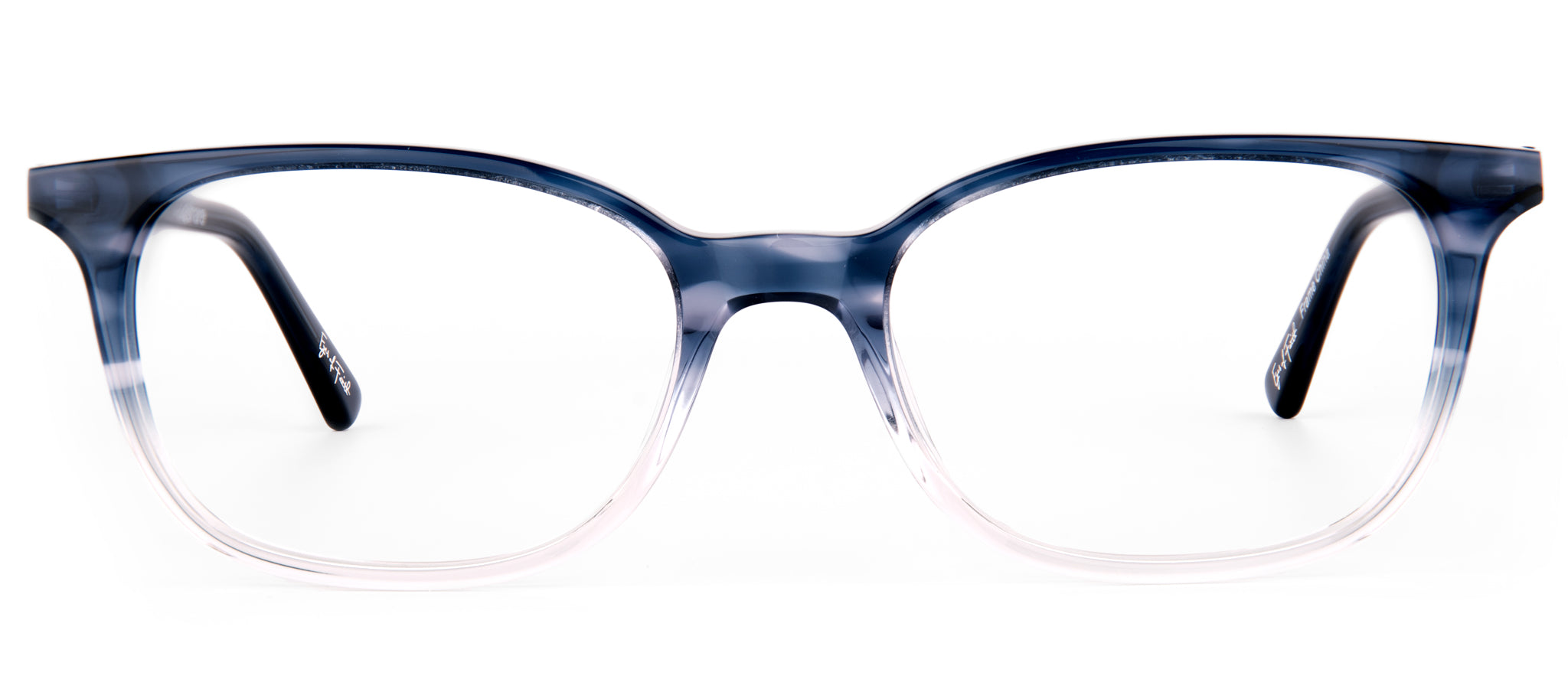 banner-image